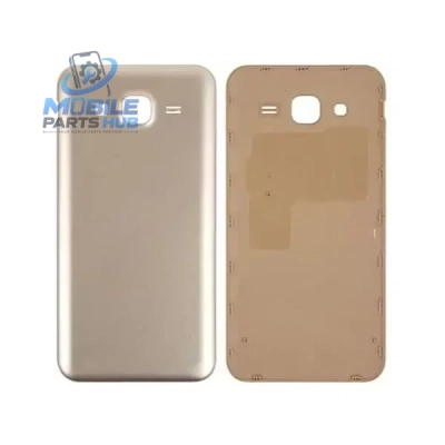 Samsung Galaxy J5 SM-J500F Backshell