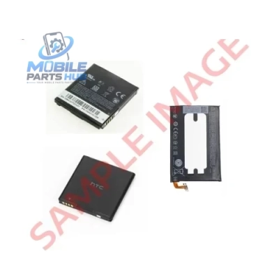 HTC A102 Battery