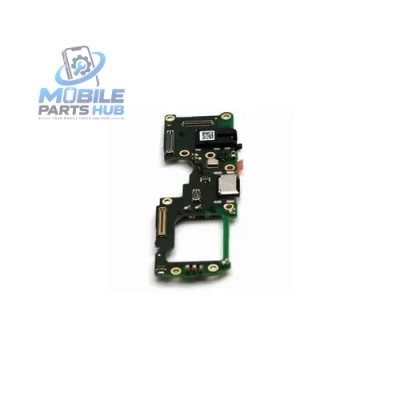 Original OnePlus Nord N20 SE Charging Logic