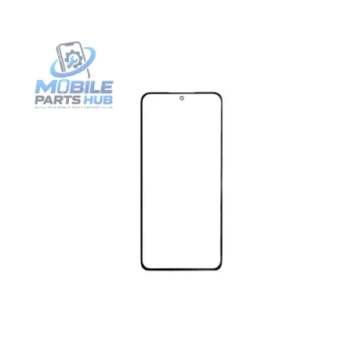 Xiaomi Redmi 12C Upper Glass (Display)