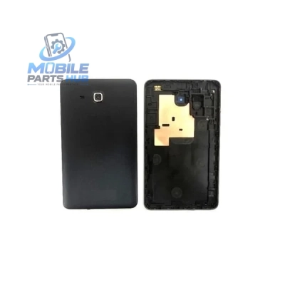 Samsung T285 Galaxy Tab A 7.0 Backshell