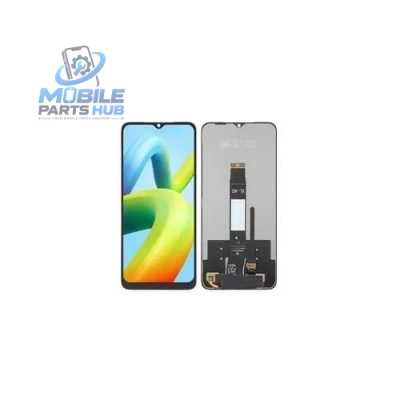 Original Xiaomi Poco C51 Display