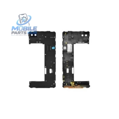 BlackBerry Z30 Loudspeaker