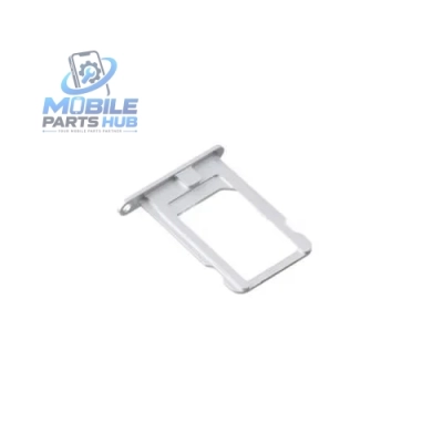 Xiaomi Redmi Note 4G SIM Tray