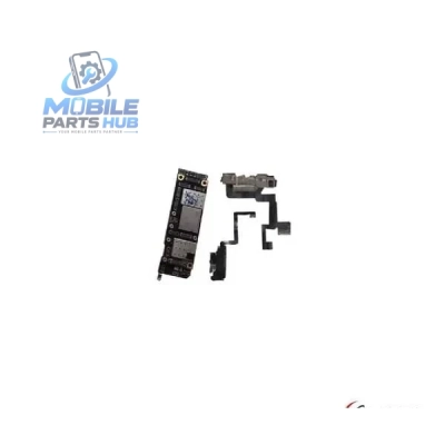 iPhone 5c Motherboard Repair Service