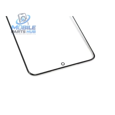 Samsung S23 Ultra Upper Glass (Display)