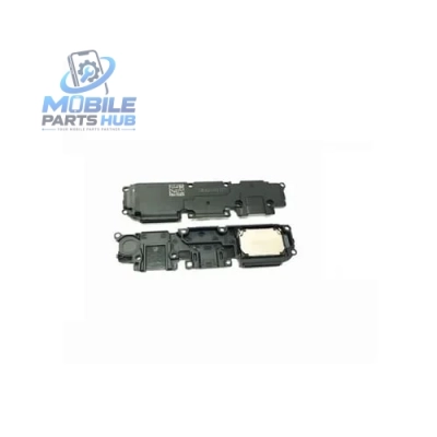 Realme 5i Loudspeaker