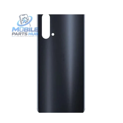 OnePlus Nord CE Backshell