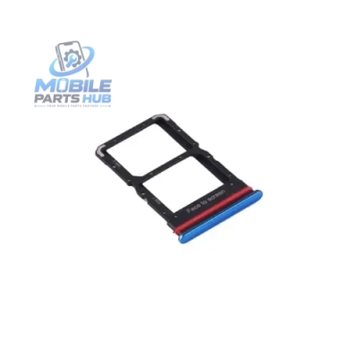 Xiaomi Mi 10 Lite 5G SIM Tray