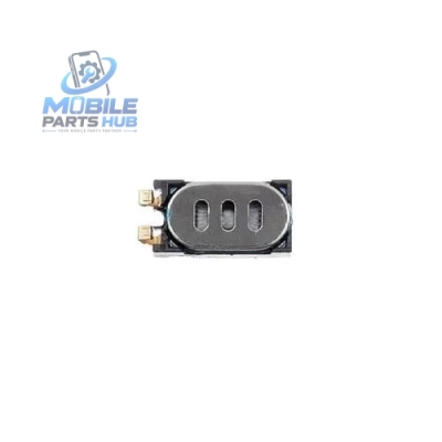 Huawei Enjoy 5S Ear Speaker