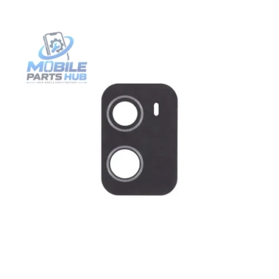 Oppo A57 4G Camera Glass