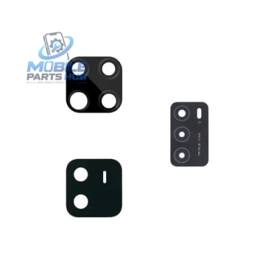 Tecno Spark 8P Camera Glass