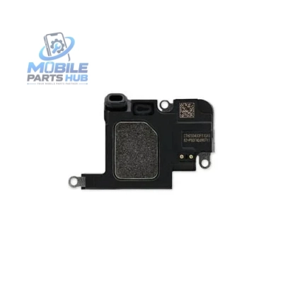 iPhone 14 Pro Max Ear Speaker