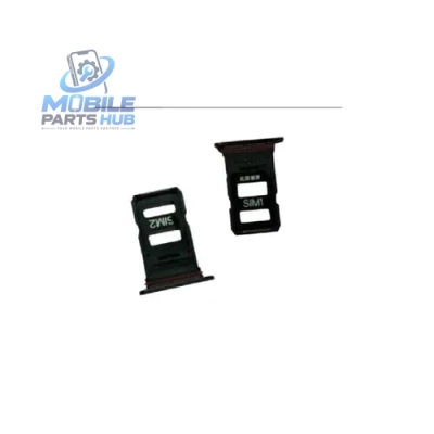 Xiaomi Mix 4 SIM Tray