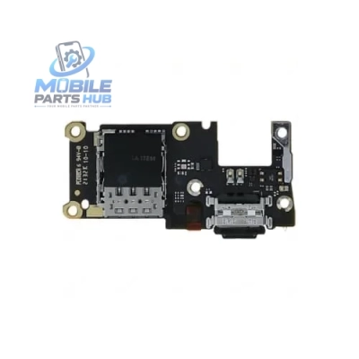Original Xiaomi Redmi Note 11T Pro Charging Logic