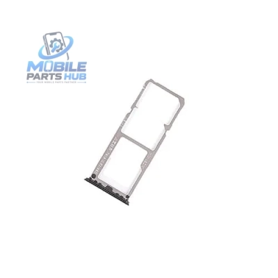 Oppo A35 SIM Tray