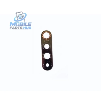 Realme X2 Pro Camera Glass