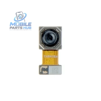 Samsung Galaxy A10s Back Camera