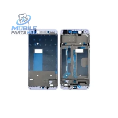 Oppo A77s Body Middle Frame