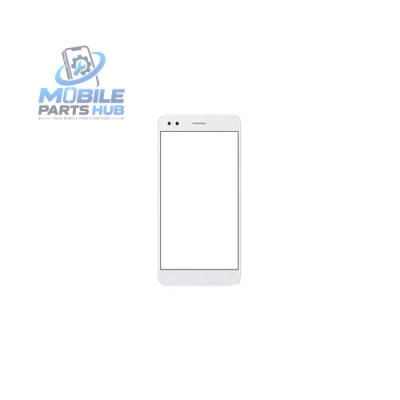 Huawei Y6 Pro (2017) Upper Glass (Display)