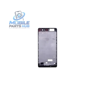 Huawei P9 Plus Body Middle Frame