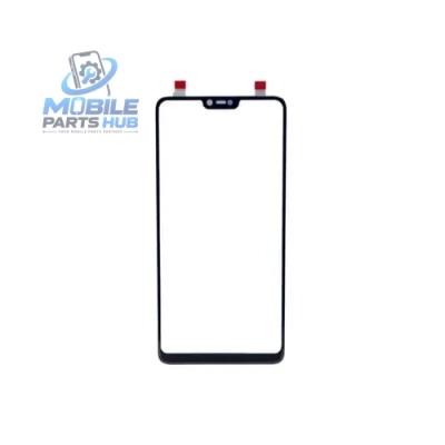 Oppo F7 Upper Glass (Display)