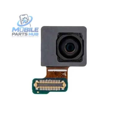 Samsung Galaxy Note 20 Front Camera