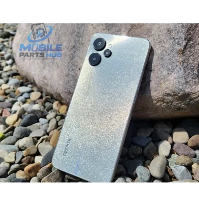 Realme 9i 5G Backshell