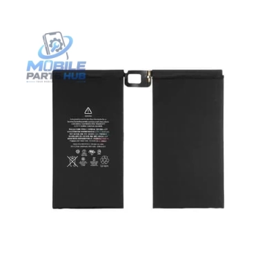 iPad Pro 12.9 Battery