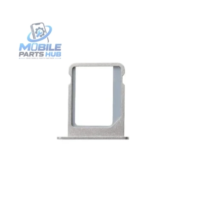 Motorola Moto E4 SIM Tray