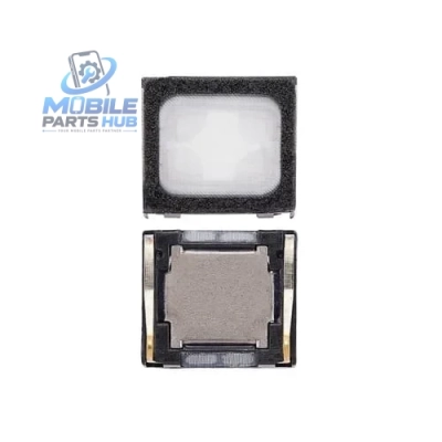 Samsung Galaxy M02S Ear Speaker