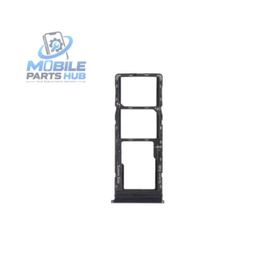 Vivo Y12 SIM Tray