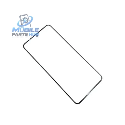 Xiaomi 12T Pro Upper Glass (Display)
