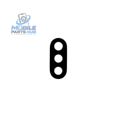 Oppo Reno 10x Zoom Camera Glass