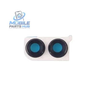 Huawei Honor 8x Camera Glass