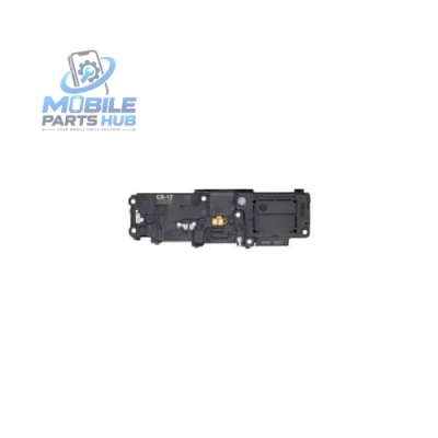 Samsung Galaxy S21 FE 5G Loudspeaker