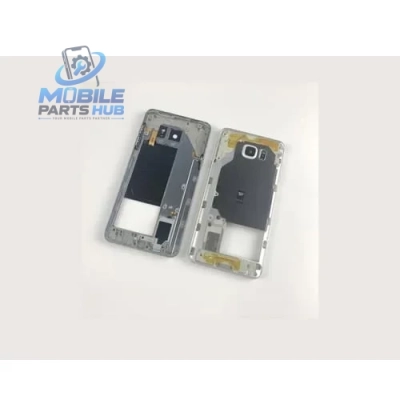 Samsung Note 5 Body Middle Frame