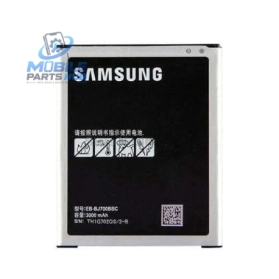 Samsung J7 Duo Battery