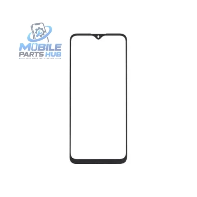 Vivo iQOO Z6 Lite Upper Glass (Display)