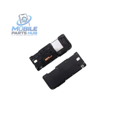 Xiaomi Mi CC9 Loudspeaker