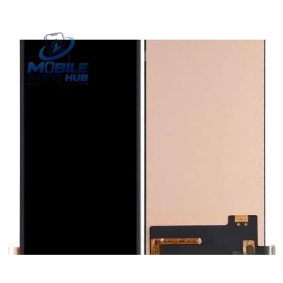 Original Redmi Note 10 Pro Max Display