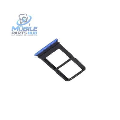 Vivo Z1x SIM Tray