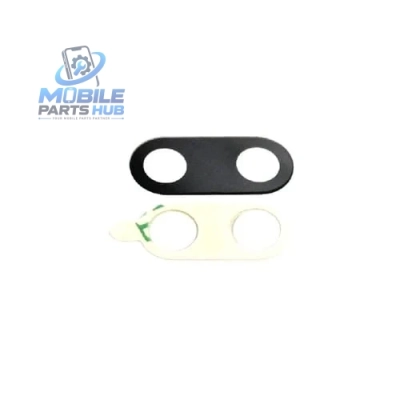 Vivo Y81 Camera Glass