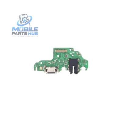 Original Huawei Nova 7i Charging Logic