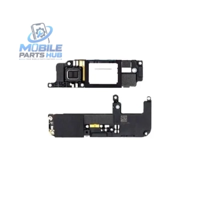 Xiaomi Mi Note 10s Loudspeaker