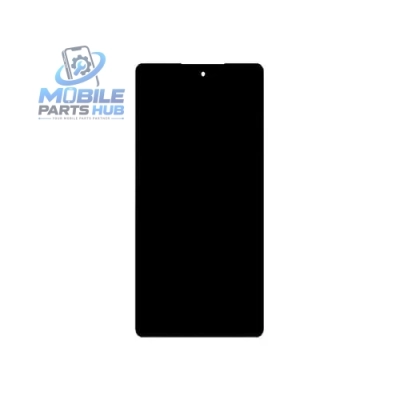 Original Xiaomi Poco X5 Display