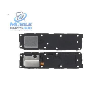 OnePlus 12R Loudspeaker