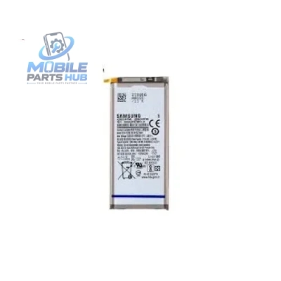 Samsung Galaxy M16 Battery