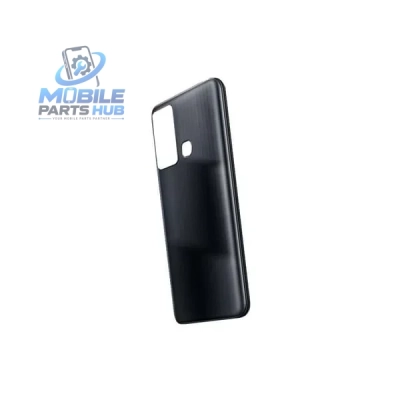 Infinix Hot 12i Backshell