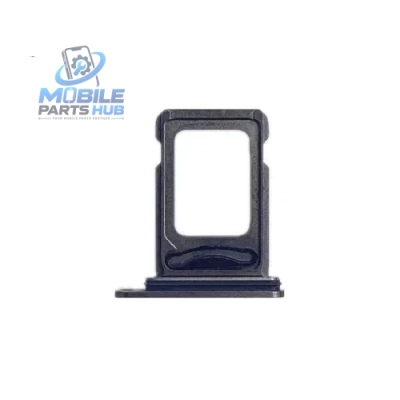iPhone 14 Pro Max SIM Tray